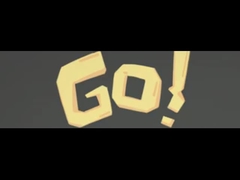 A10S एलसीडी प्रतिस्थापन