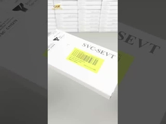 A10E A20E A202 मोबाइल फोन स्क्रीन पैनल