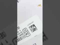 A042 एलसीडी स्क्रीन 100% सख्ती से परीक्षण