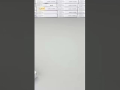 A047 मोबाइल फोन एलसीडी स्क्रीन