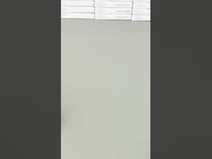 A115 एलसीडी स्क्रीन डिस्प्ले