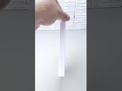 A127 एलसीडी प्रतिस्थापन