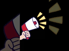 सेल फोन एलसीडी स्क्रीन ए235 कोर एलसीडी कोई फ्रेम स्क्रीन एलसीडी ए235 सर्विस पैक