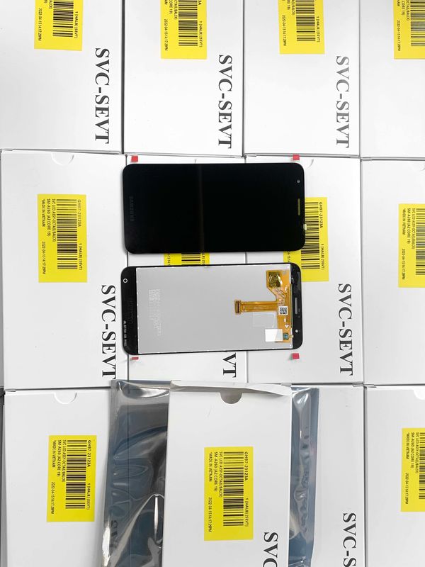 A2 कोर मोबाइल सेल फ़ोन LCD स्क्रीन रिप्लेसमेंट 5 इंच 960x540 कोई फ़्रेम नहीं